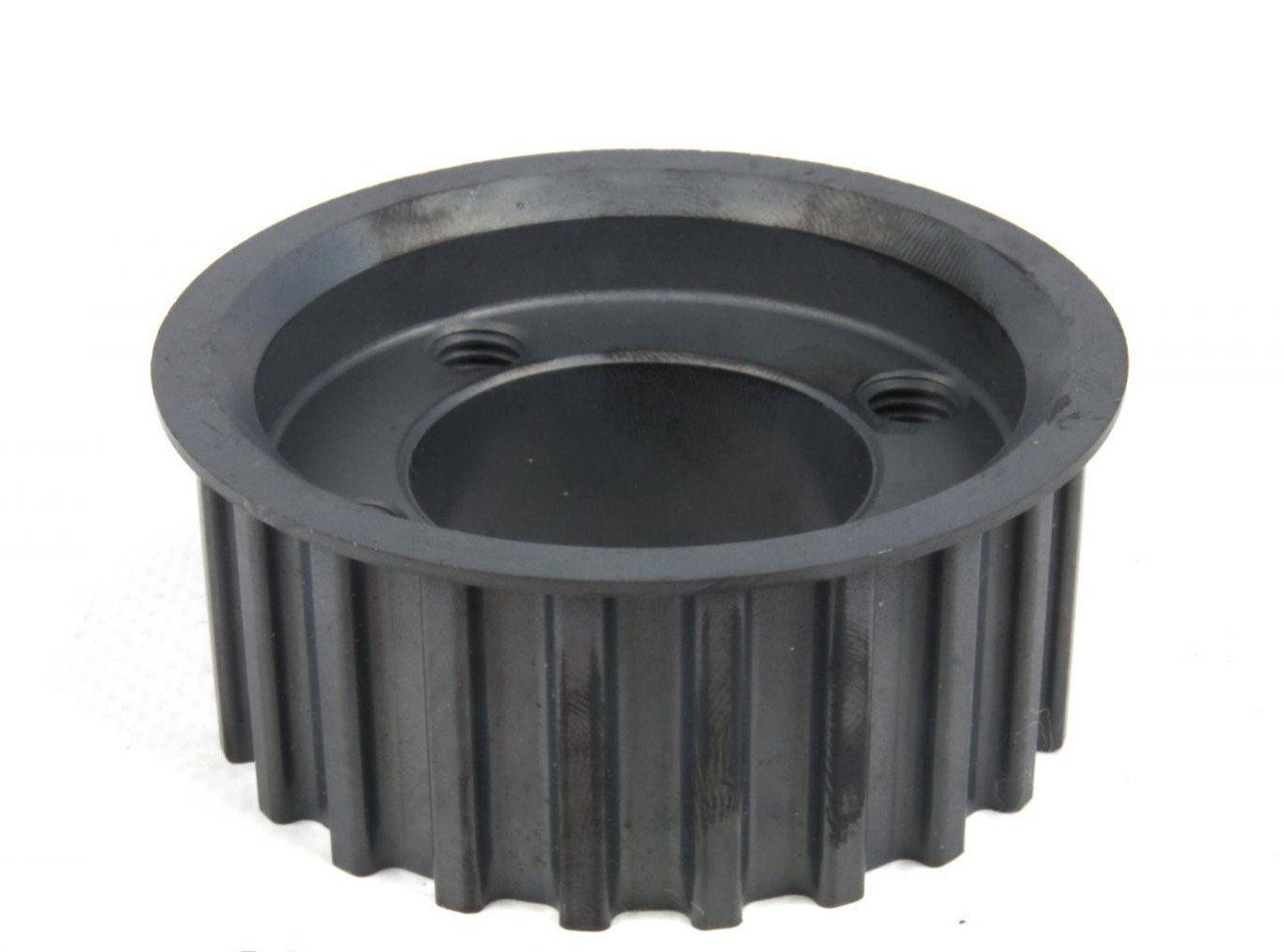 25172 FEBI BILSTEIN